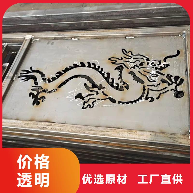 河道桥梁防撞护栏-河道桥梁防撞护栏货源足