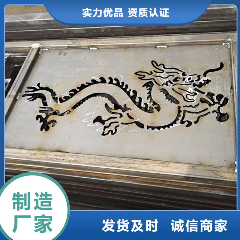 桥梁防撞河道护栏可定制厂家