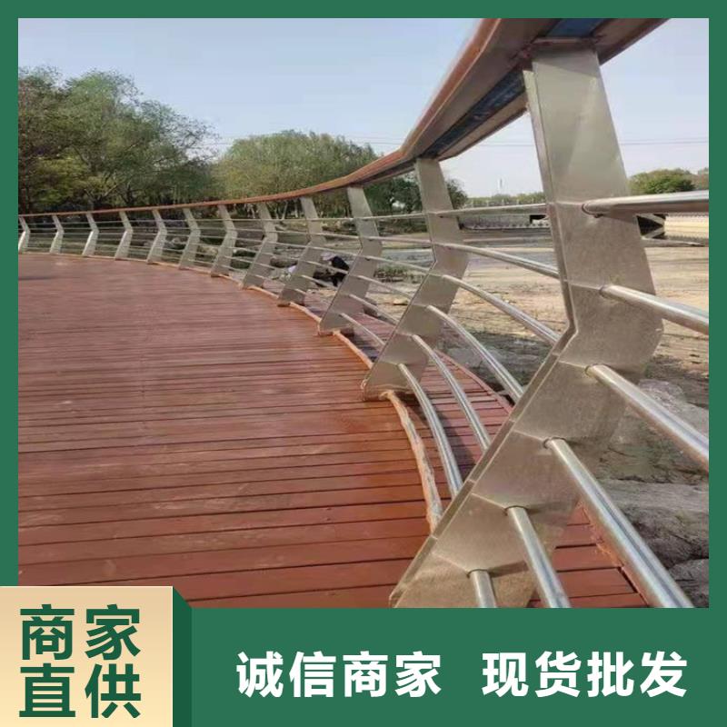 河道桥护栏哪里有卖