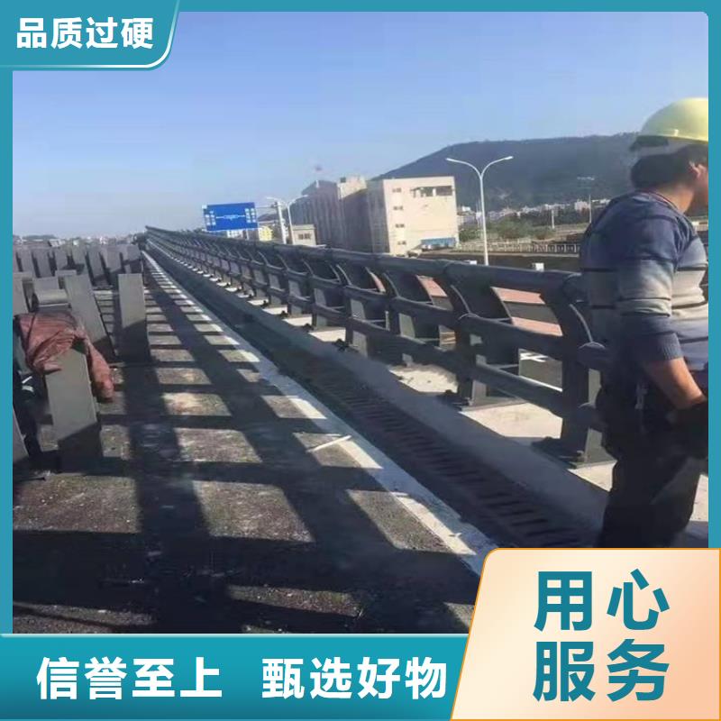 河道桥护栏-河道桥护栏欢迎选购