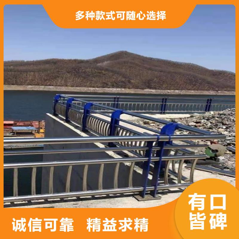 河道灯光护栏、河道灯光护栏参数