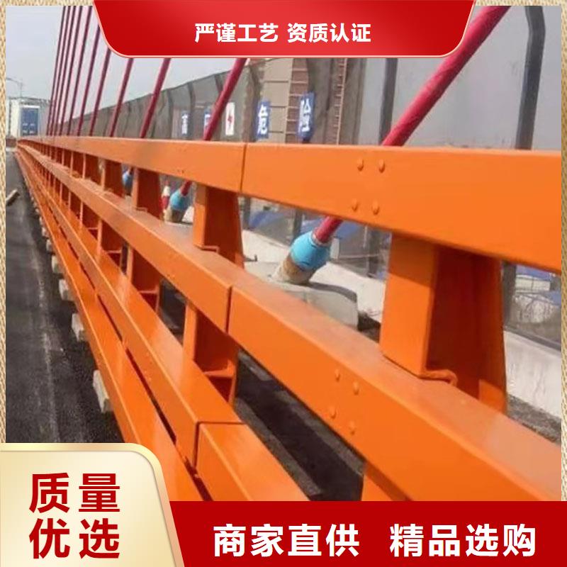 河道桥护栏哪里有卖
