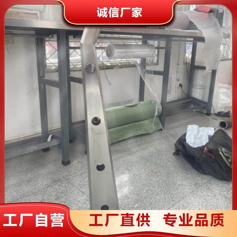 河道桥护栏-河道桥护栏欢迎选购