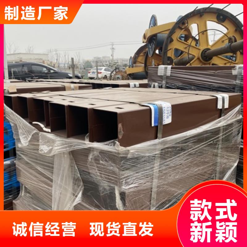 桥梁河道护栏-桥梁河道护栏价廉