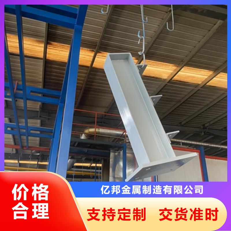 河道桥护栏实力厂家，让您放心