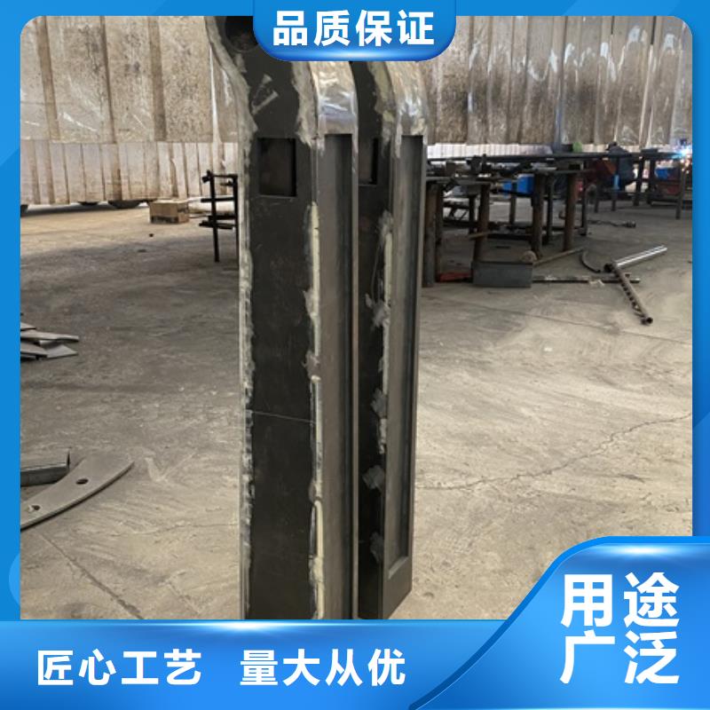 香河县304不锈钢栏杆2024已更新（今日/公司）