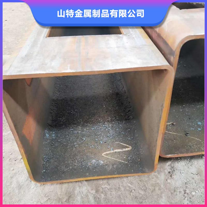  无缝方管好品质选我们