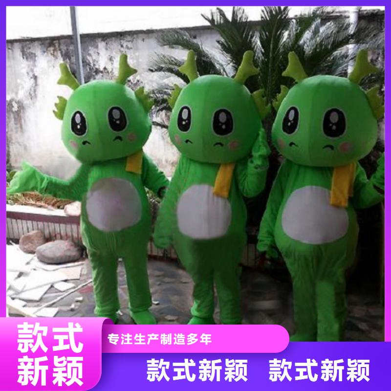 河南郑州哪里有定做卡通人偶服装的/大头毛绒玩具供货