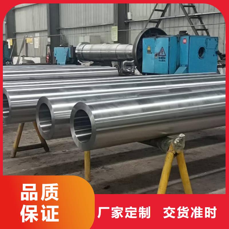 321H 316L不锈钢管行业资讯