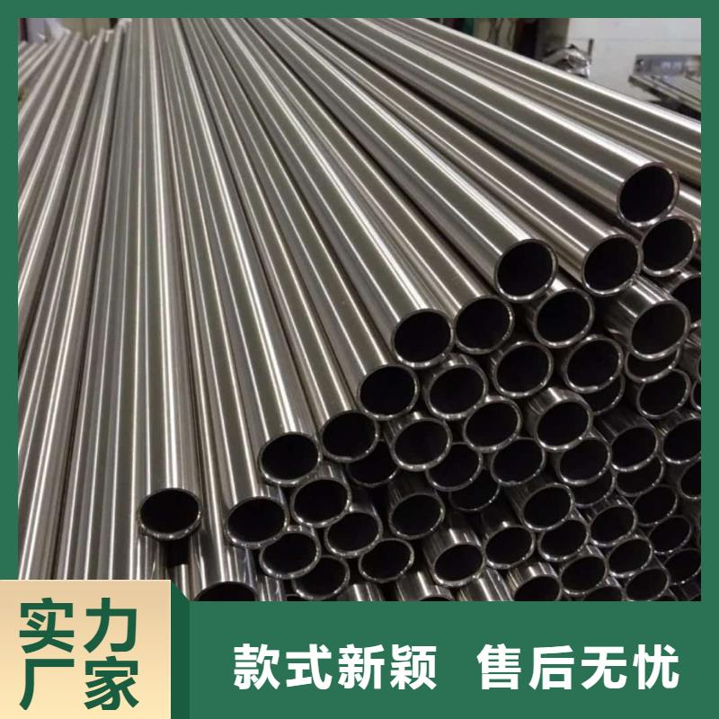 347H不锈钢管实力商家
