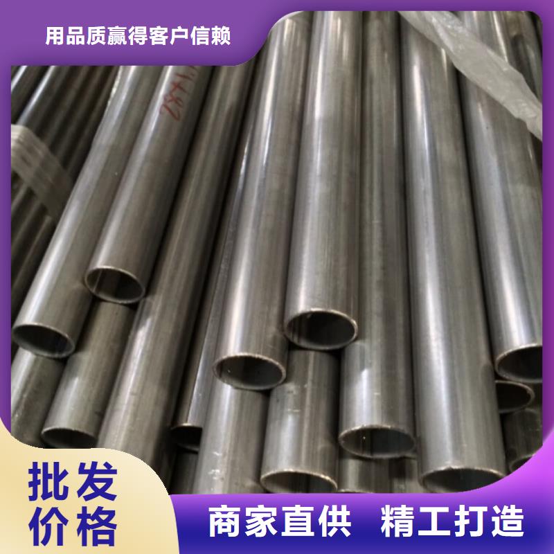 【不锈钢管注浆管做工精细】