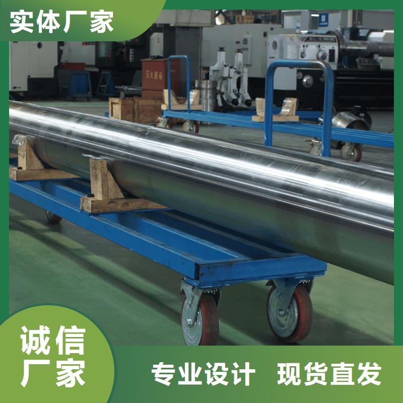 质量可靠的TP304不锈钢管供货商