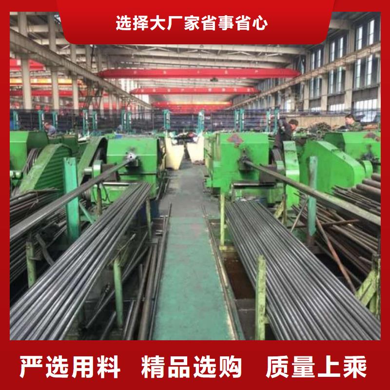  精密管把实惠留给您