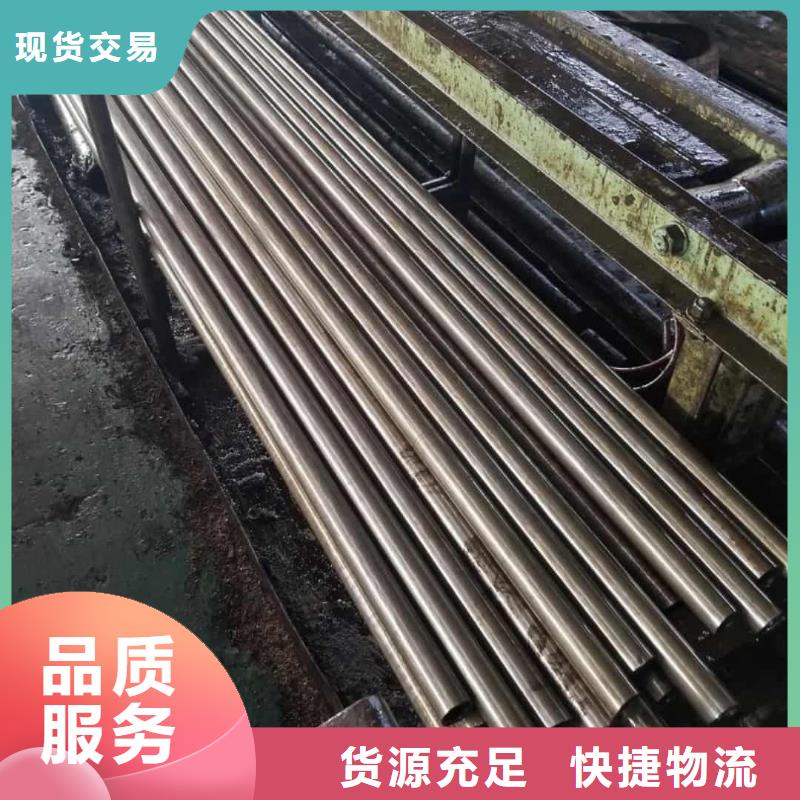  精密管快捷物流
