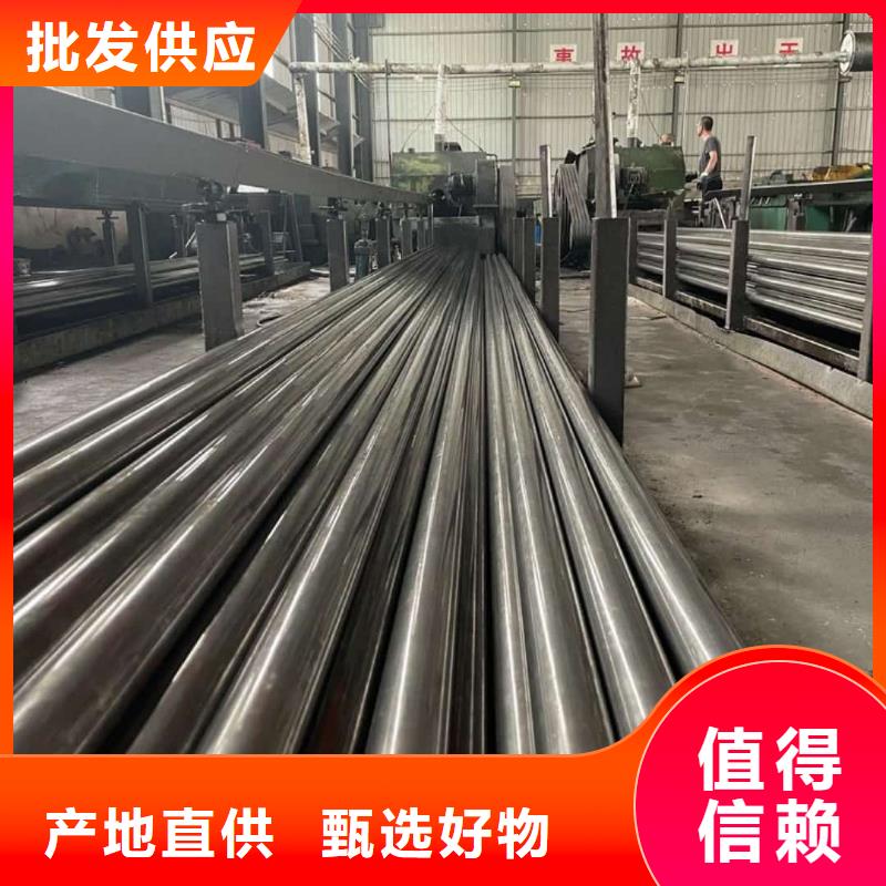 精密管注浆管实力商家