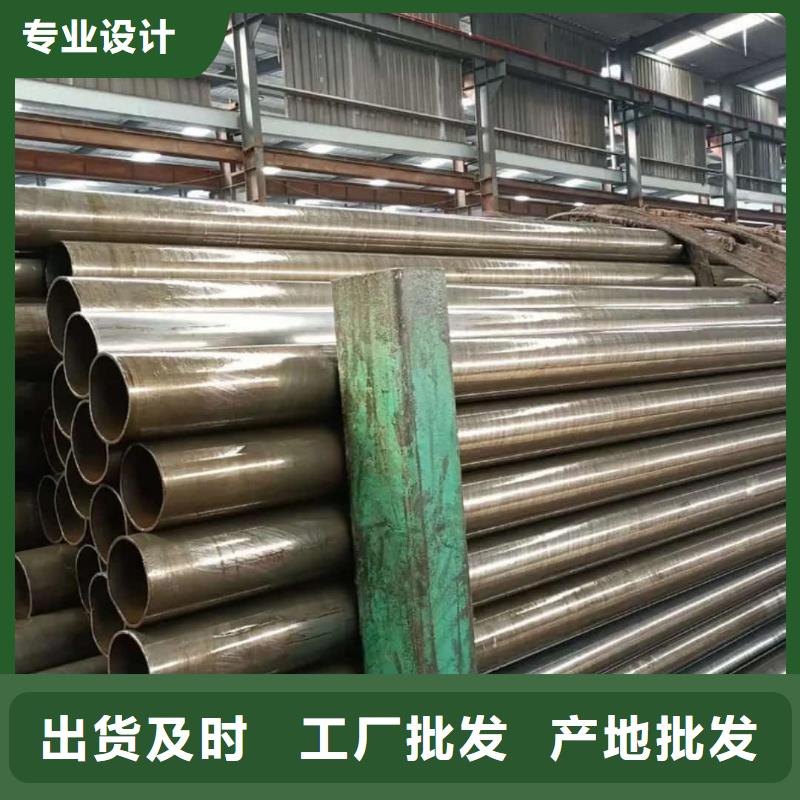 精密管_注浆管安心购