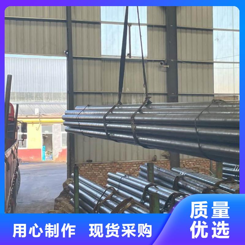 精密管厂家现货批发