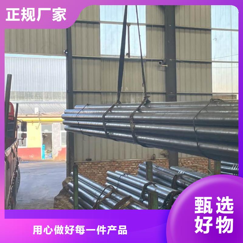【精密管】 20G高压无缝管源头厂家