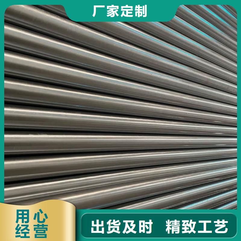 精密管,【精密钢管】货源稳定