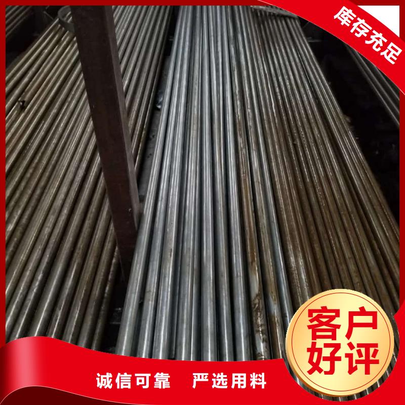 精密管,20G高压无缝管多种款式可随心选择