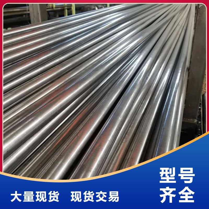 【精密管】注浆管把实惠留给您