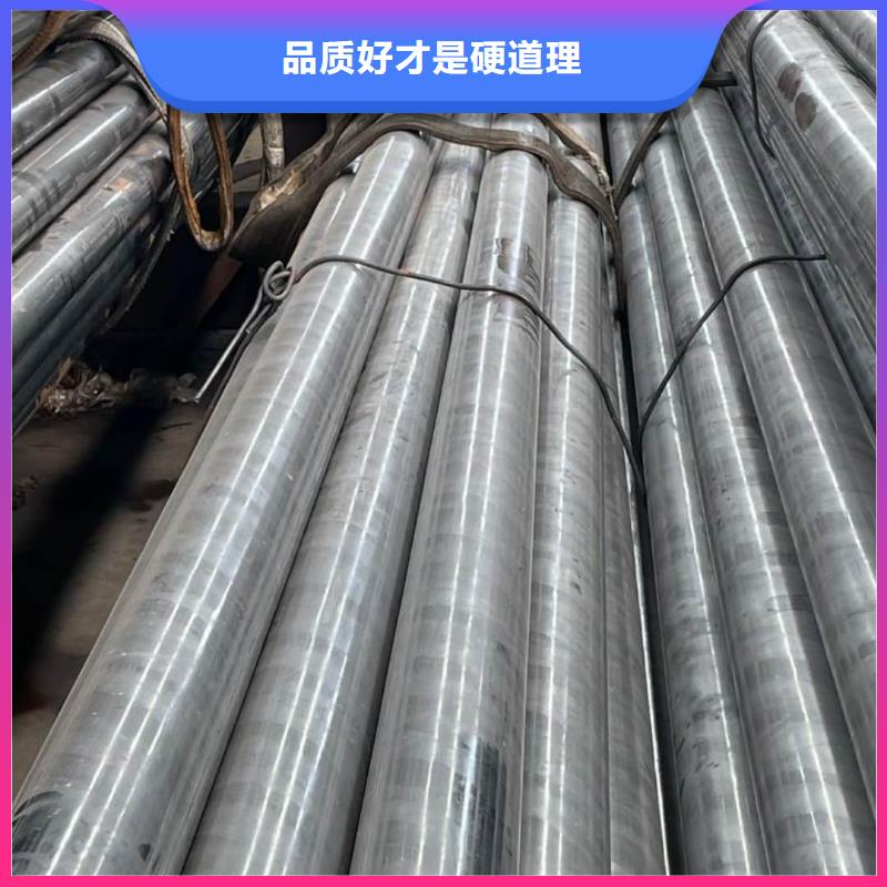 精密管精选货源