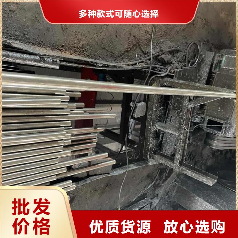  精密管精挑细选好货