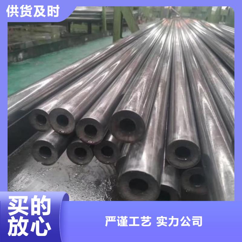  精密管快捷物流