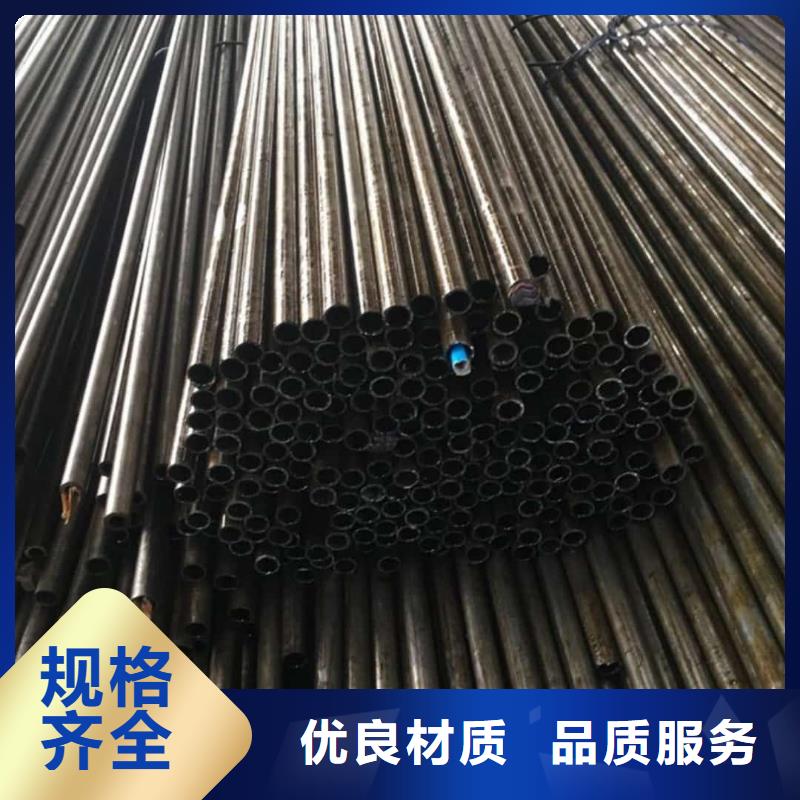 精密管源厂直接供货