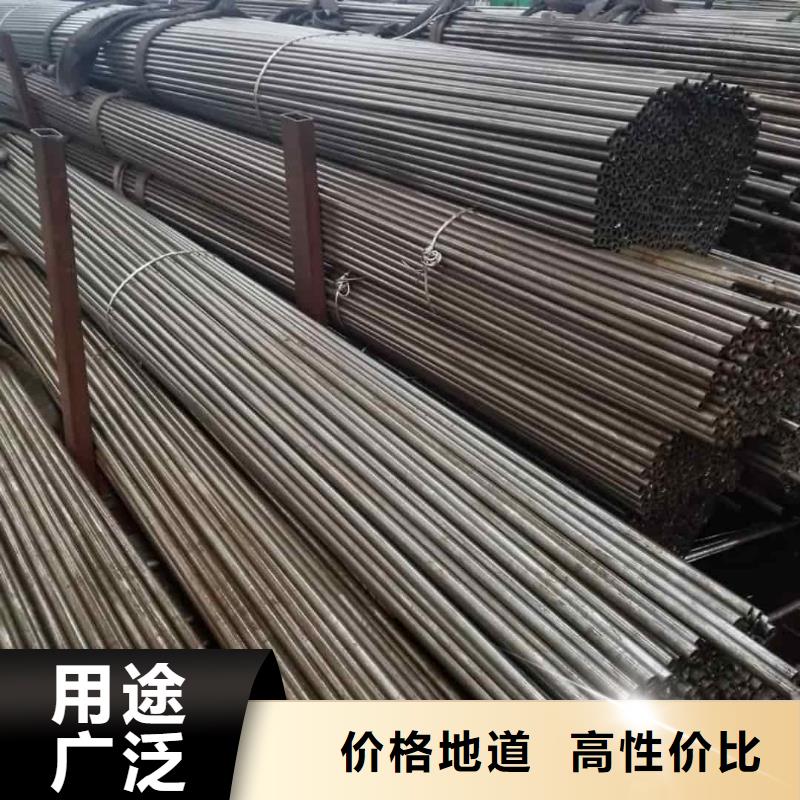 【精密管】注浆管把实惠留给您