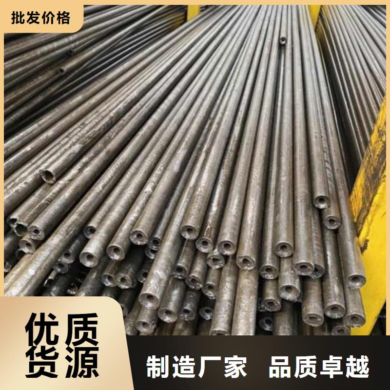精密管,20G高压无缝管多种款式可随心选择