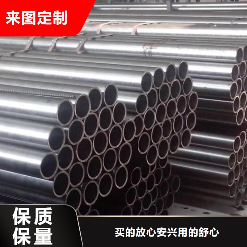 精密管【16Mn精密钢管】厂家采购