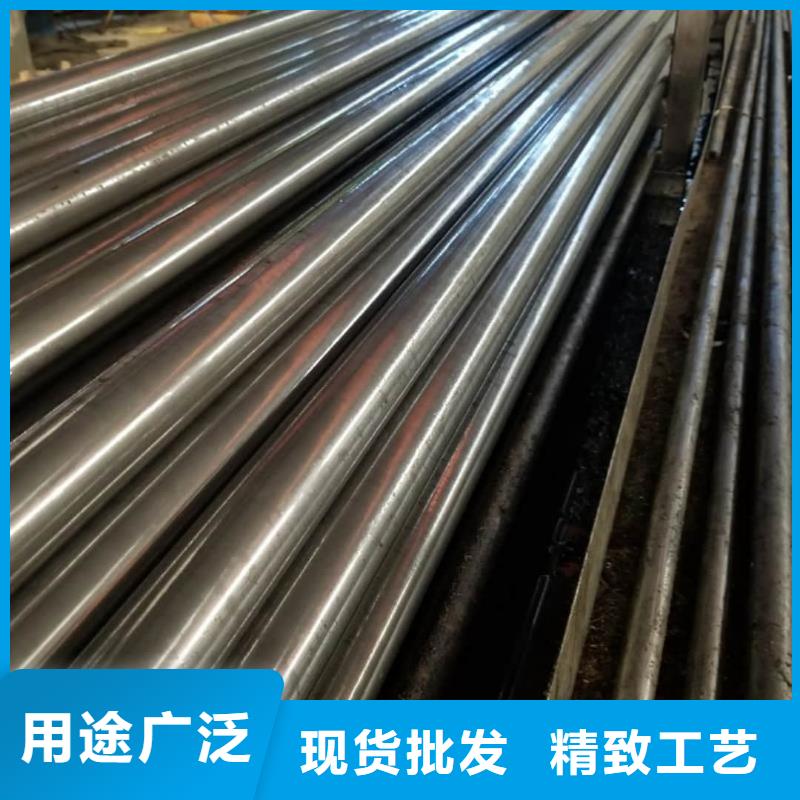  精密管把实惠留给您