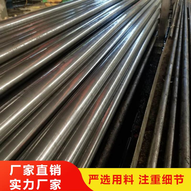 【精密管】 20G高压无缝管源头厂家