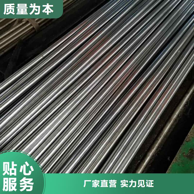 精密管,20G高压无缝管多种款式可随心选择
