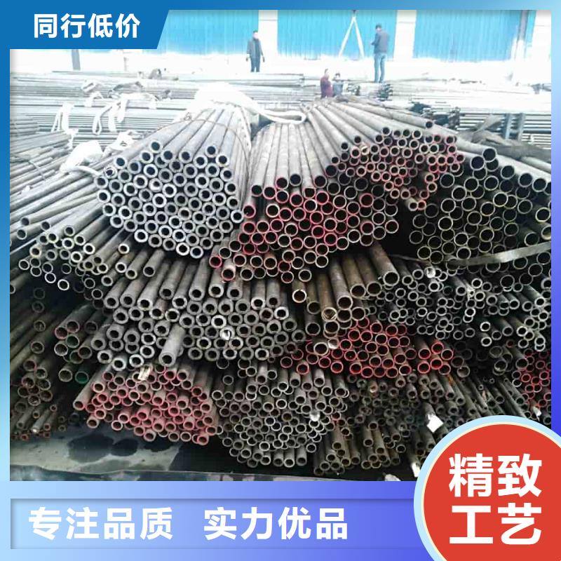精密管-注浆管工厂自营