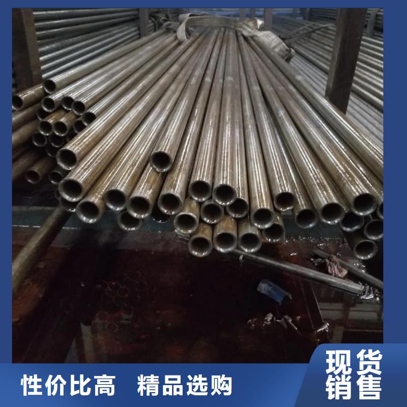 精密管5310高压无缝管厂家直销供货稳定