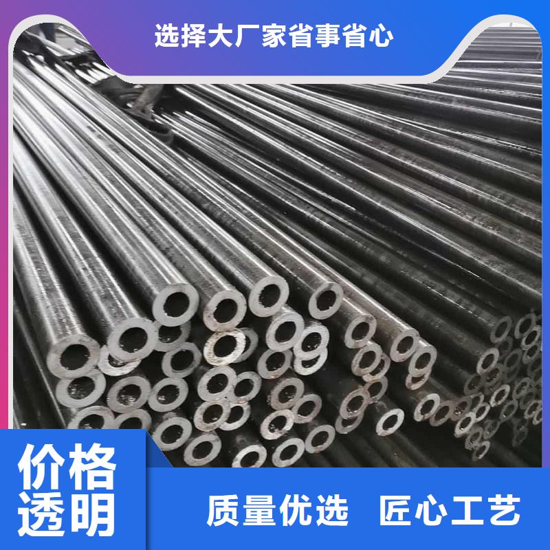  精密管快捷物流