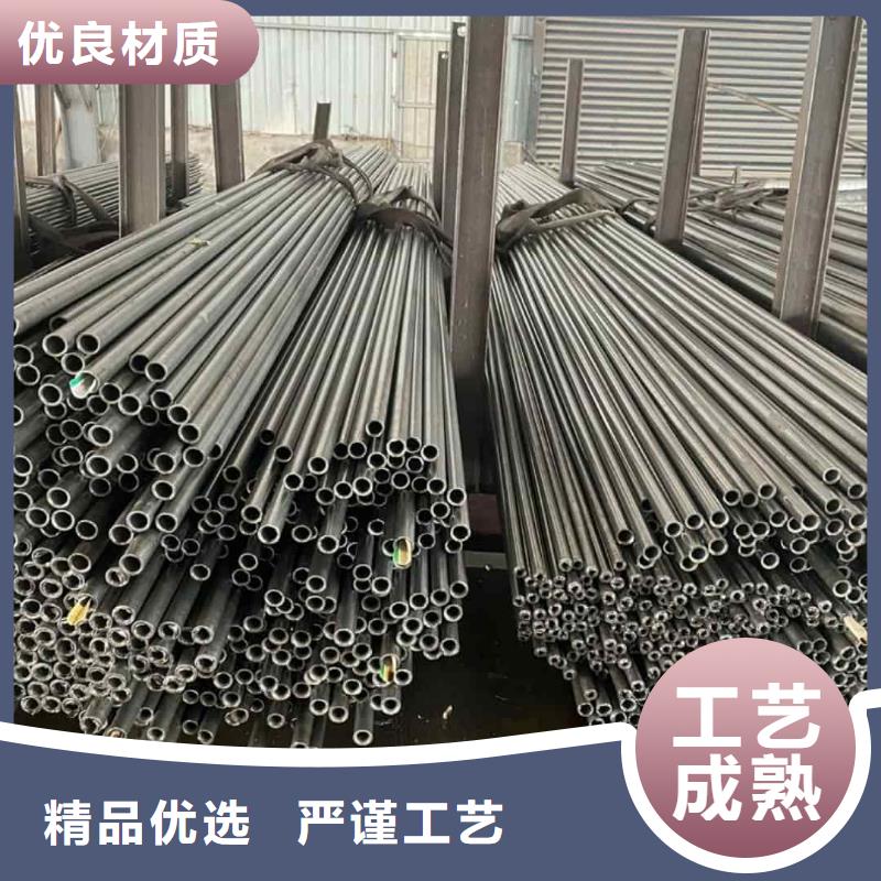 精密管注浆管专业品质
