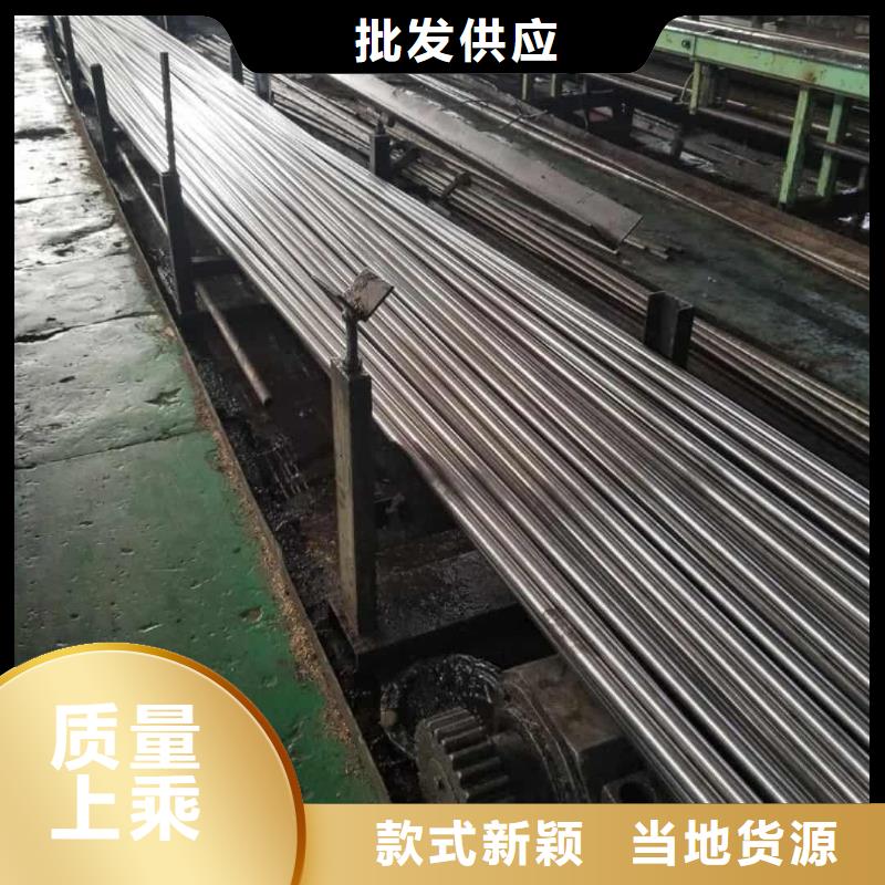 精密管16Mn精密钢管厂家精选