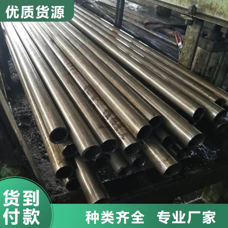 精密管注浆管低价货源
