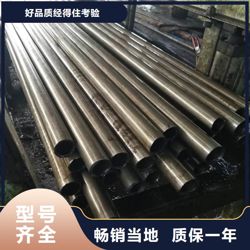 精密管价格合理