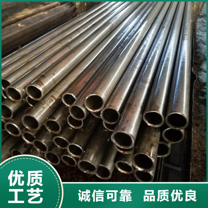  精密管支持定制批发