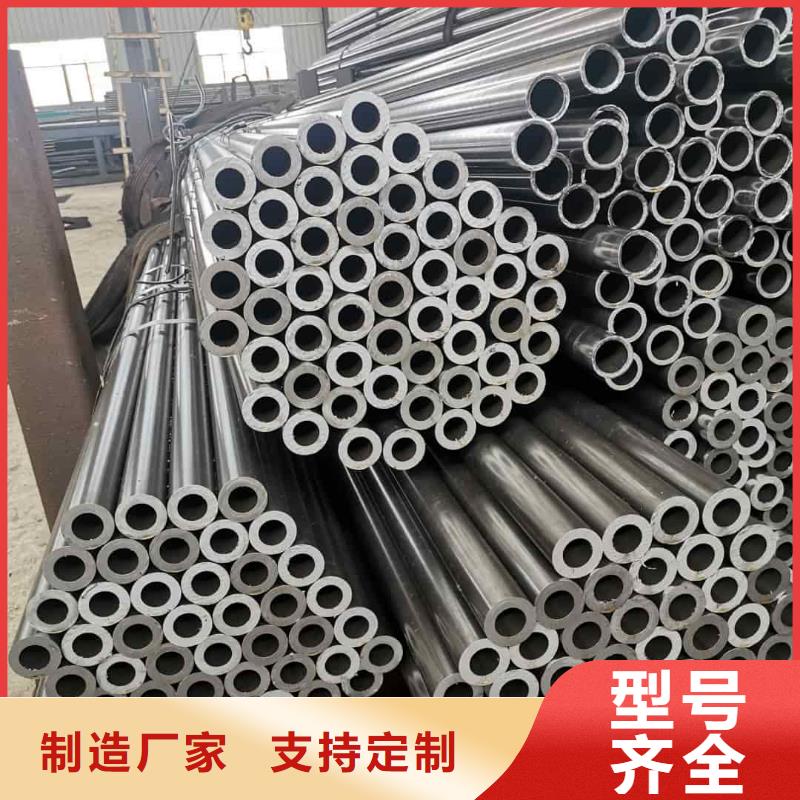 精密管20G高压无缝管实体诚信经营