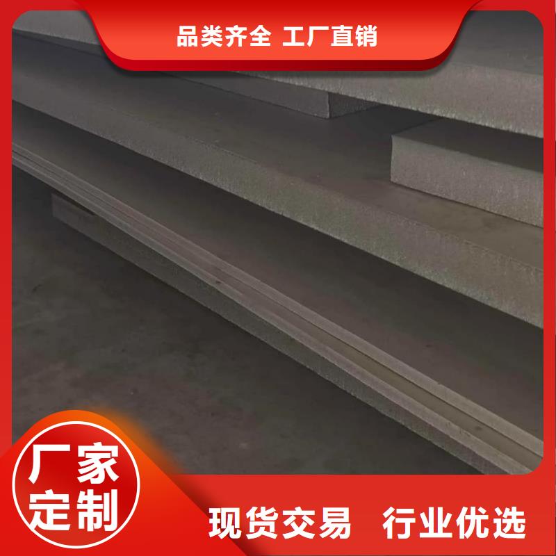 不锈钢板当地货源