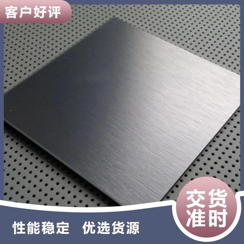 不锈钢板注浆管支持非标定制
