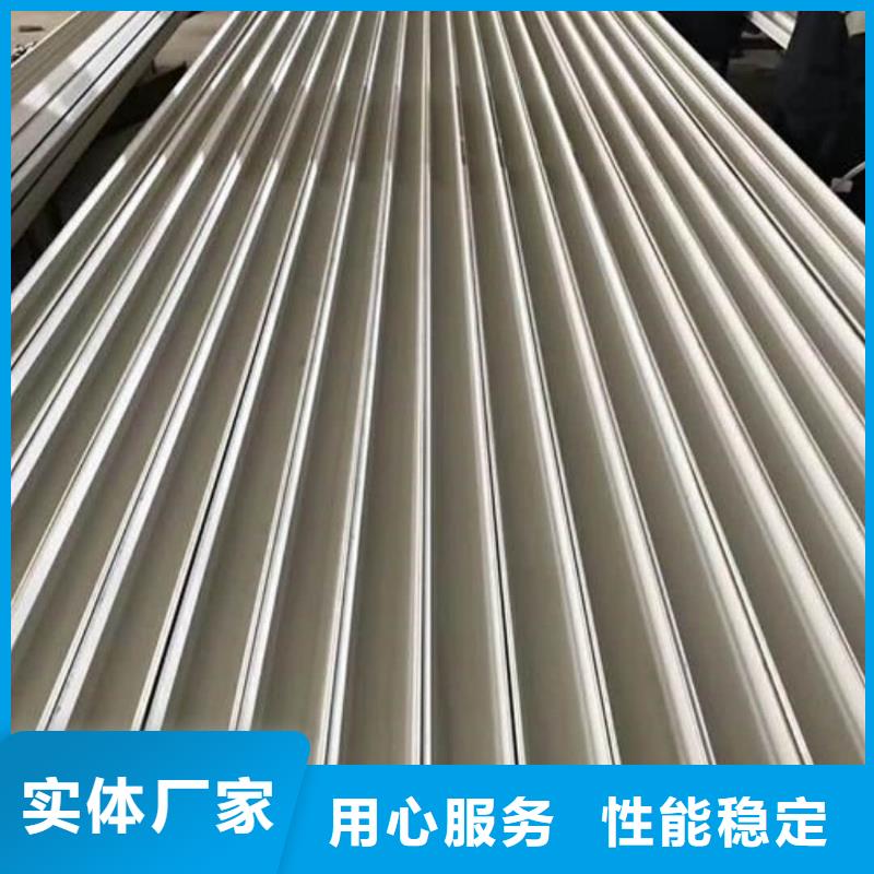 规格齐全的18#槽钢公司