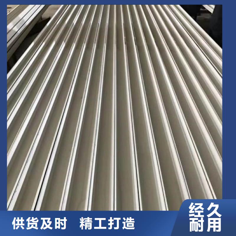 不锈钢角钢自有生产工厂