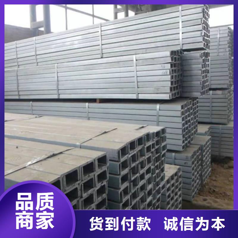 不锈钢角钢 【35Crmo合金钢管】精品优选