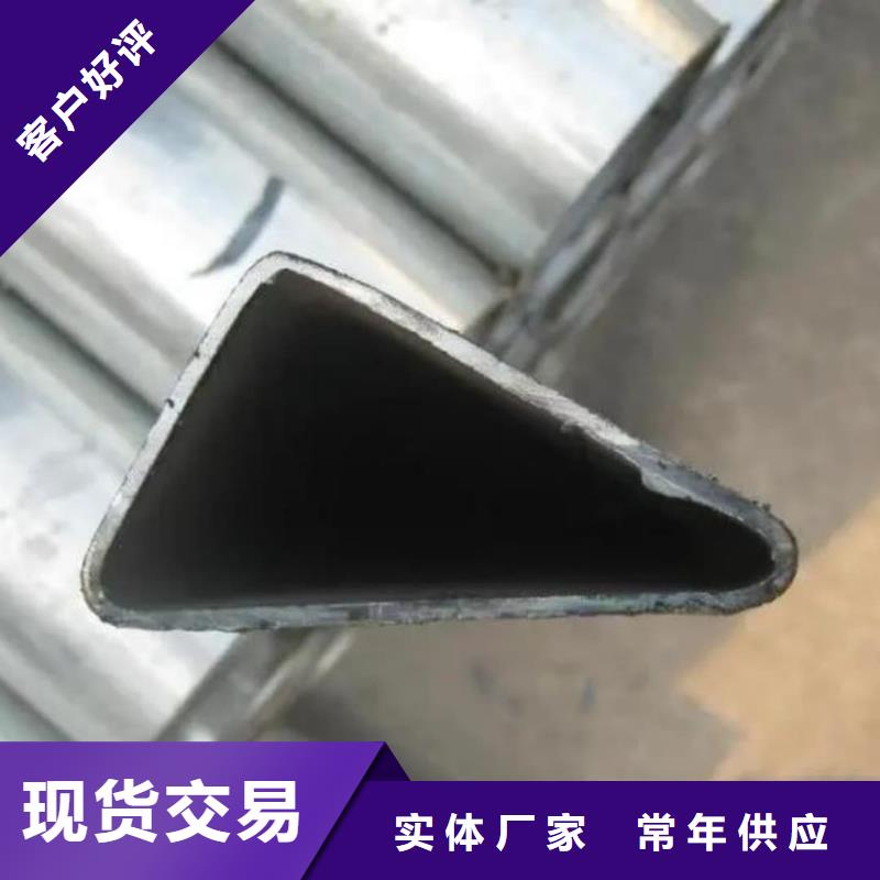 异型管,20G高压无缝管精品优选